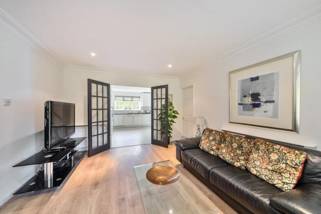 27-6813ba0ea9016-...