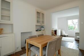 Flat B Ground Floor Front, 45, Haldane Road, London SW6 7ET