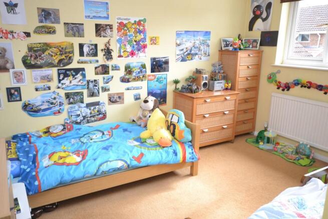 Photo 9