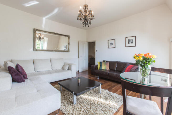 property in Victoria Rise, 
Clapham, SW4