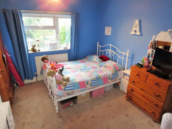 Photo 06