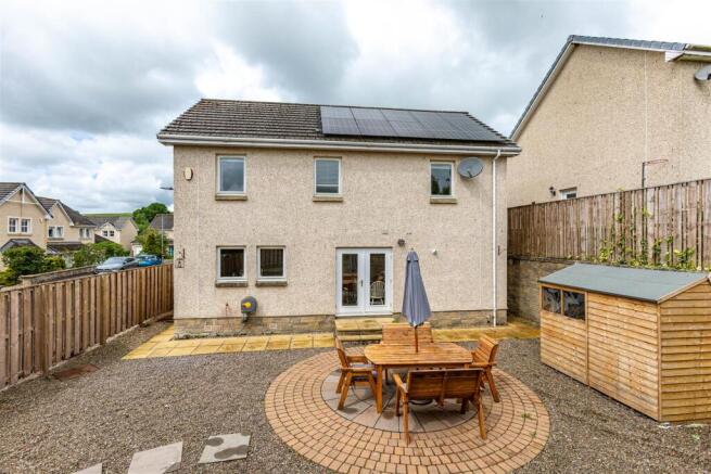 4 Lauderdale Drive Lauder 67.JPG