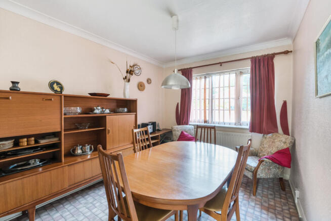 1325632-19-68778d...