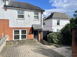 Little Haven, Knowles Hill Road, Newton Abbot TQ12 2PH