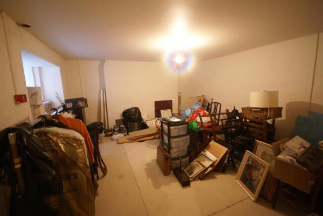 storage 2.JPG