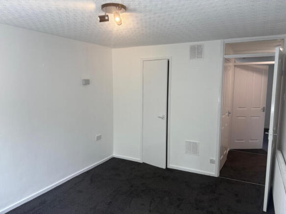 7A John William Street