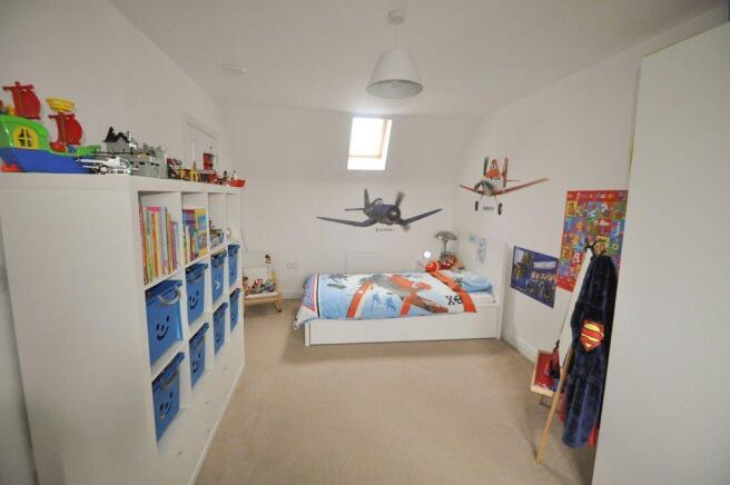 Photo 9