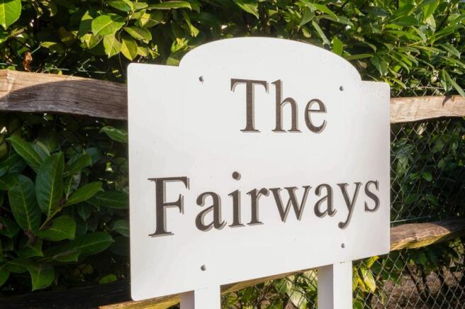 Green Lane, Addlestone, Surrey, KT15 photo 4