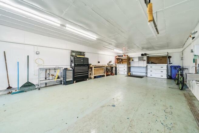 Photos