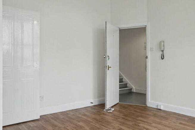 178 Boundaries Road, Balham, London, SW12 8HF