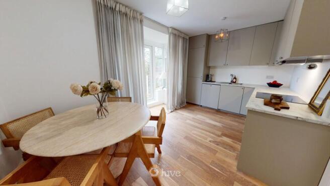 Tenter Lane, Warmsworth, Doncaster, DN4 photo 4