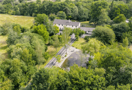 Velindre, Llandysul, SA44