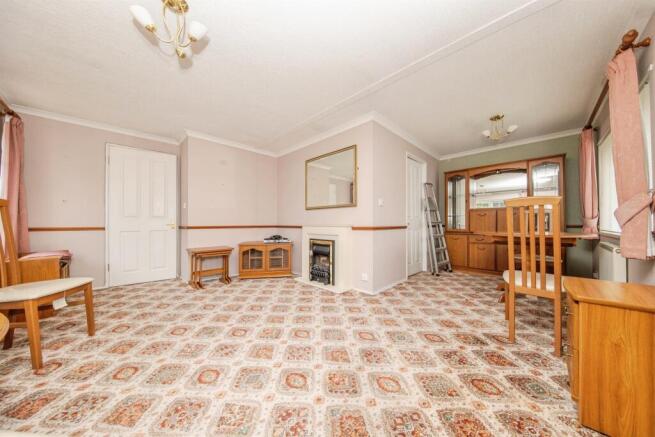 Lavenham Road, Ipswich photo 4