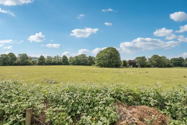Netley Dell 9-008.jpg