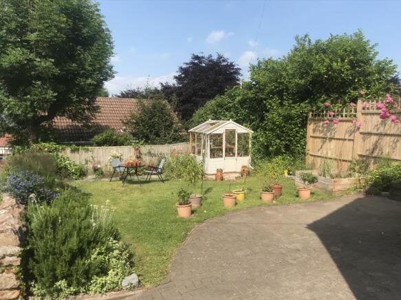 Stonecroft Gdn 3