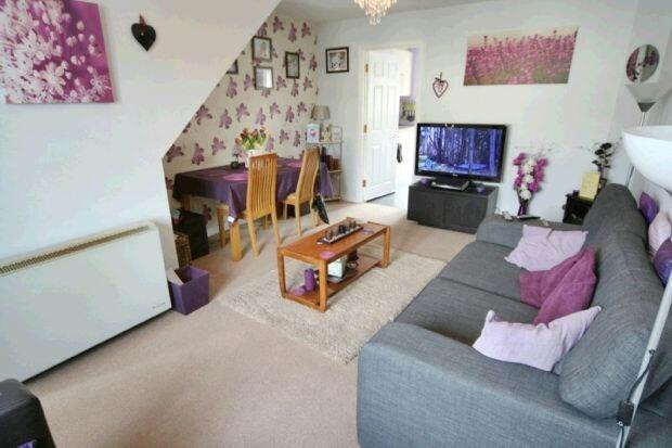 Lounge2