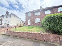 18, Clarendon Road, Hazel Grove, Stockport SK7 4NT