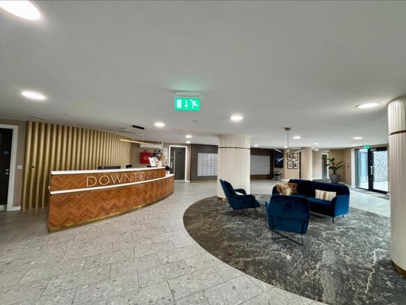 processed-886CF740-255B-4CB8-990B-3B21B52917A4