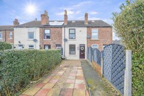 10, Primrose Lane, Calder Grove, Wakefield WF4 3DD