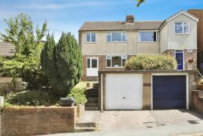146, Harvey Clough Road, Sheffield S8 8PG