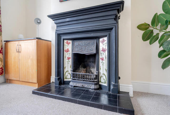 1385363-21-6929b5...