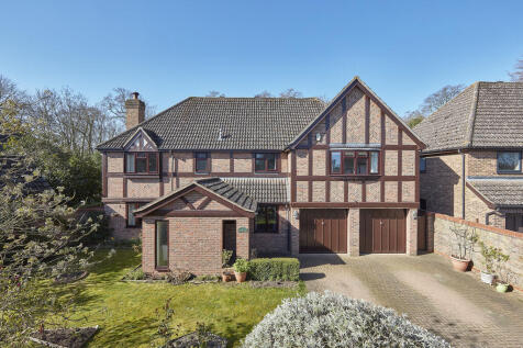 Kennett, Newmarket, Cambridgeshire