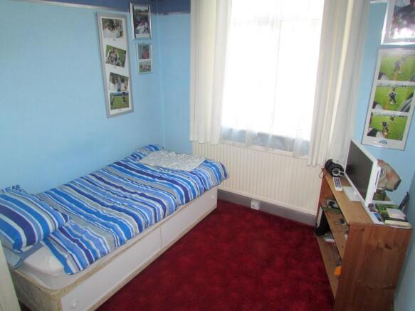 Photo 13