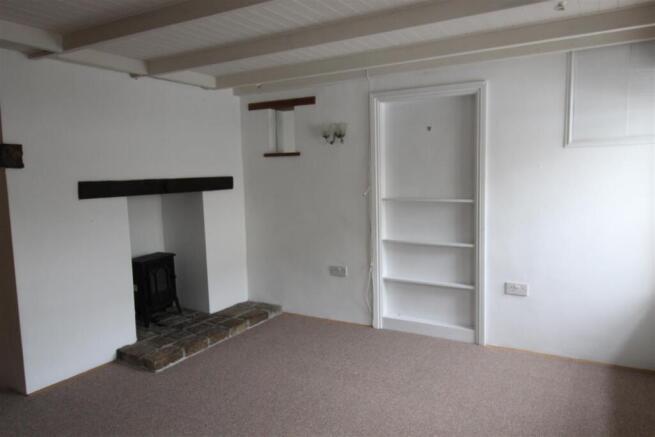 sitting room.JPG