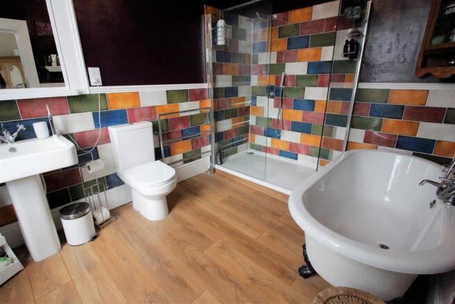 En-Suite.JPG