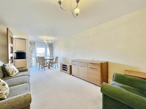 PHOTO-2024-10-24-12-01-14 (009).jpg