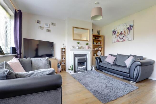 3- Rob Hammond EweMove Pontefract