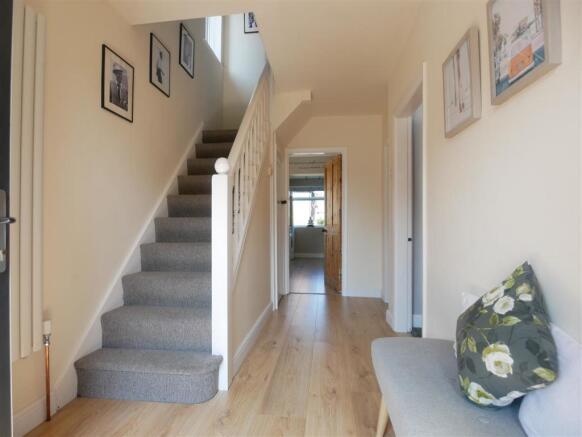 entrance hall.JPG