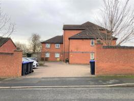 20, Withy Bank, Leamington Spa CV31 1AQ