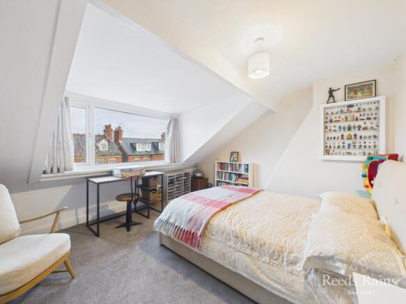 4 bed Terraced for sale Image 9
