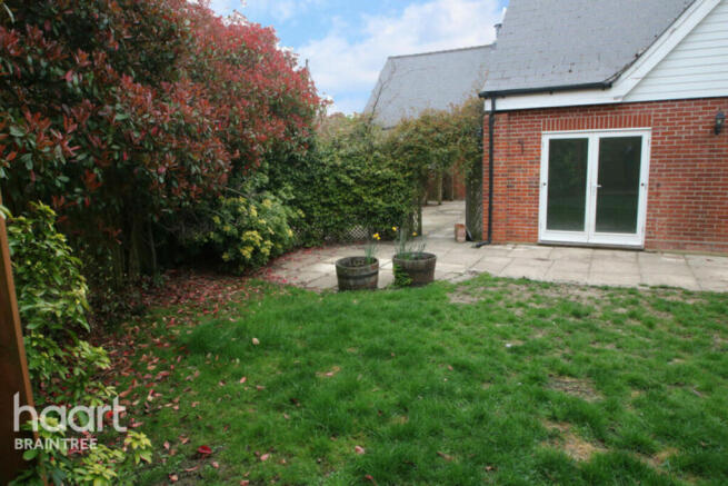 Photo 30