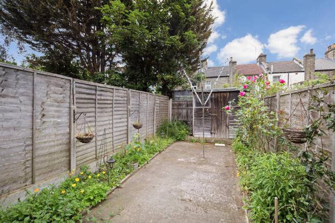 RichardsonRoad_010