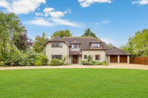 86, Main Road, Westhay, Glastonbury BA6 9TP