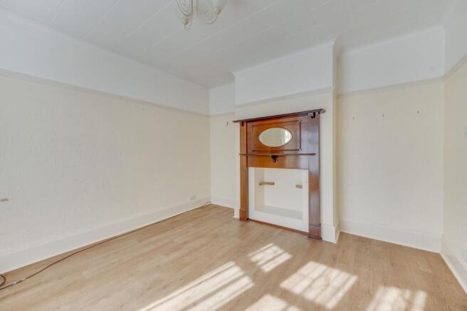 3 bed Detached Bungalow for sale Image 8