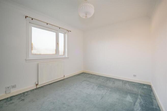 56 Ballantrae gardens Dundee-12.JPG