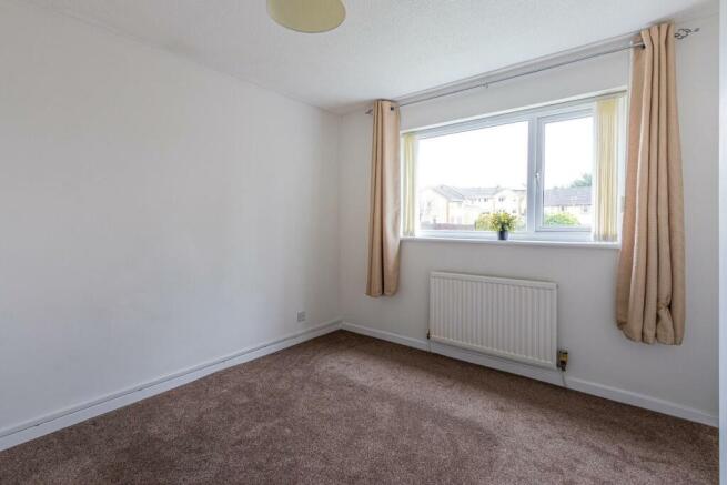 Clos Y Wiwer 9 (9 of 13).jpg
