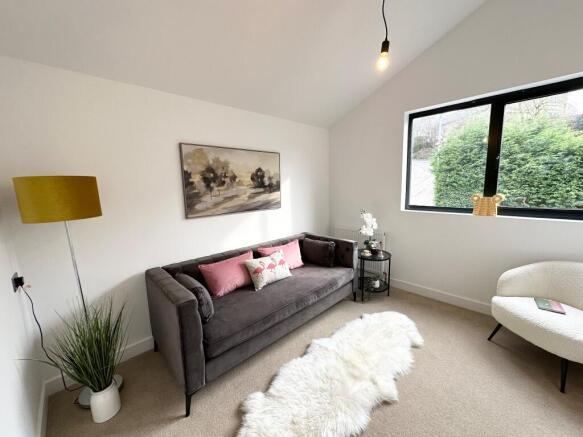 Photograph 51