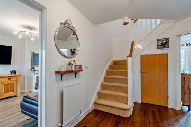 8584545-interior08-800.jpg