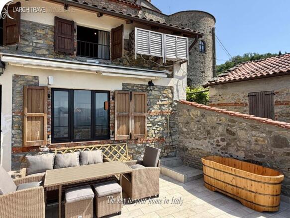 CASA VO (41)