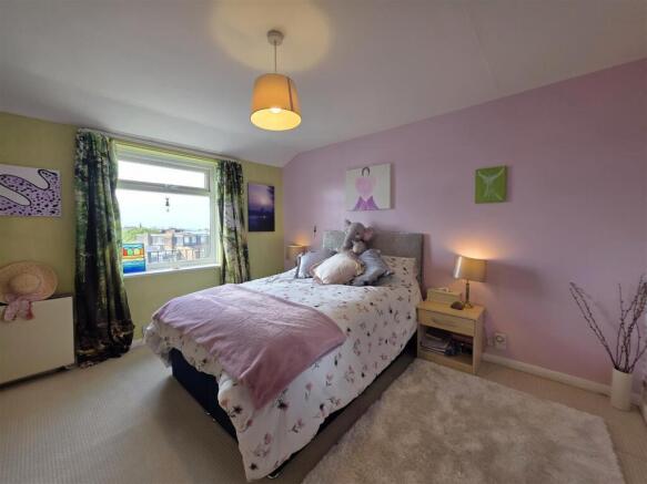 1 bed Flat for sale Image 12