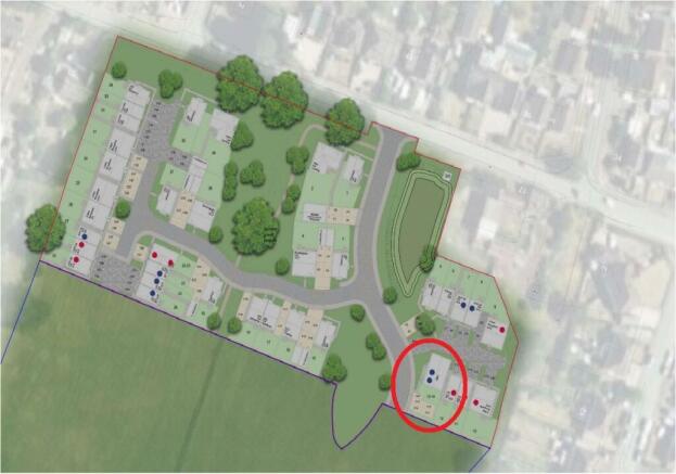 Kinver-Green-open-plan-site-plan-plots-13-14.jpg