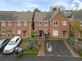 19, Muir Drive, Dartford DA1 5RL