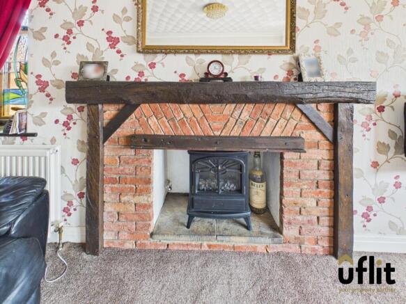 2 bed Detached Bungalow for sale Image 5