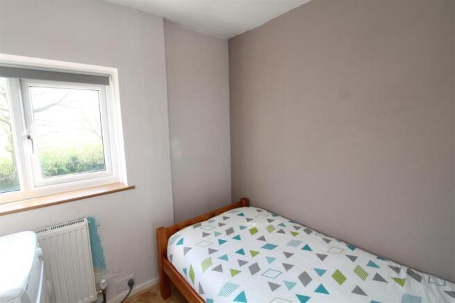 Bedroom Three.JPG