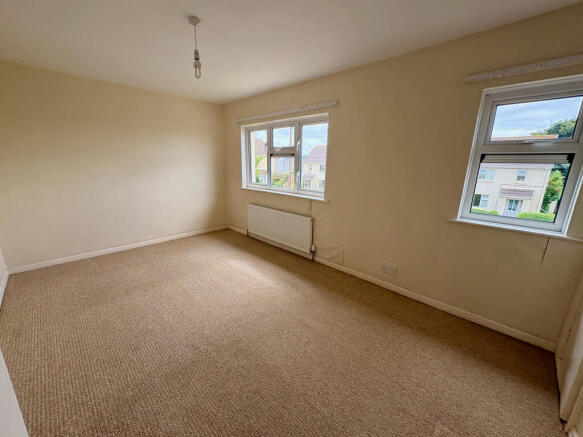 Hawthorn Close, Redruth. photo 5