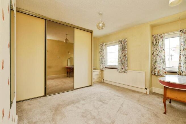 3 bed Detached for sale Image 8